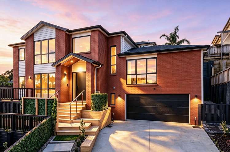 18 Mara Way Sunnyvale_0