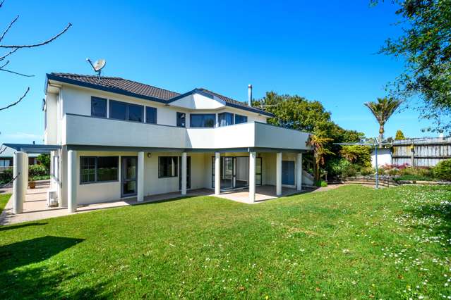 17 Tokay Place Huapai_1