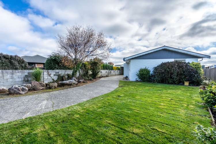 780 Tweed Street Rockdale_20