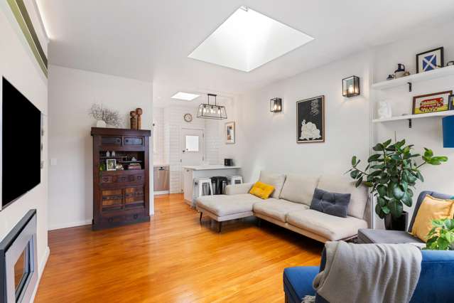 3/64 Victoria Road Devonport_3