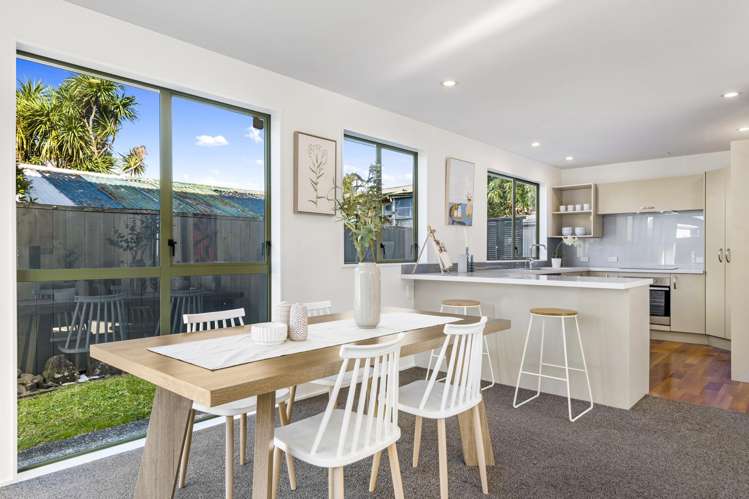 112A Riddell Road Glendowie_10