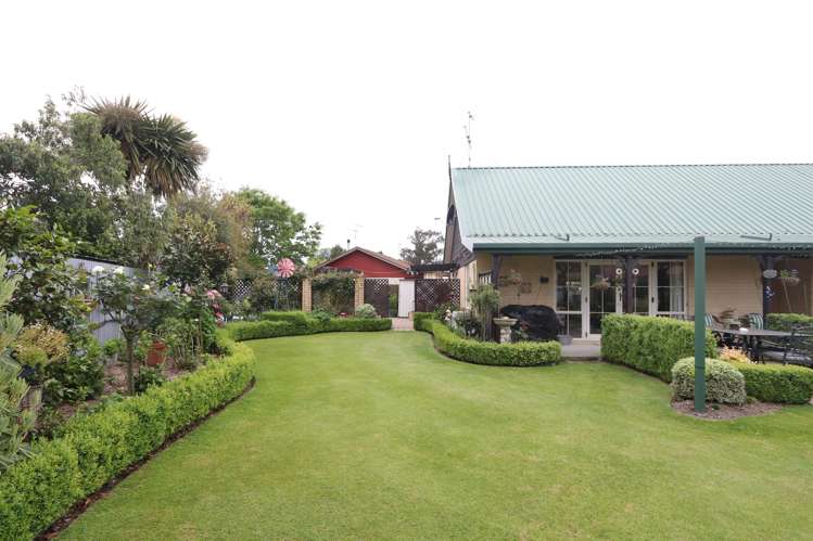 42 Jordan Avenue Tinwald_17