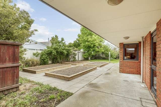 6b Fovant Street Avonhead_2