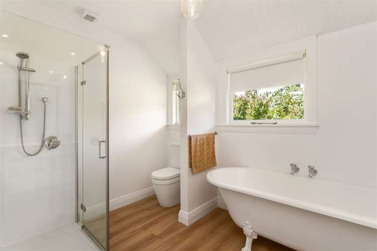 19c Dyers Pass Road Cashmere_13