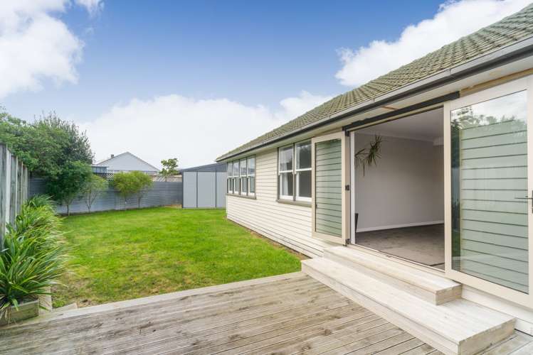 33b Clyde Crescent Roslyn_24