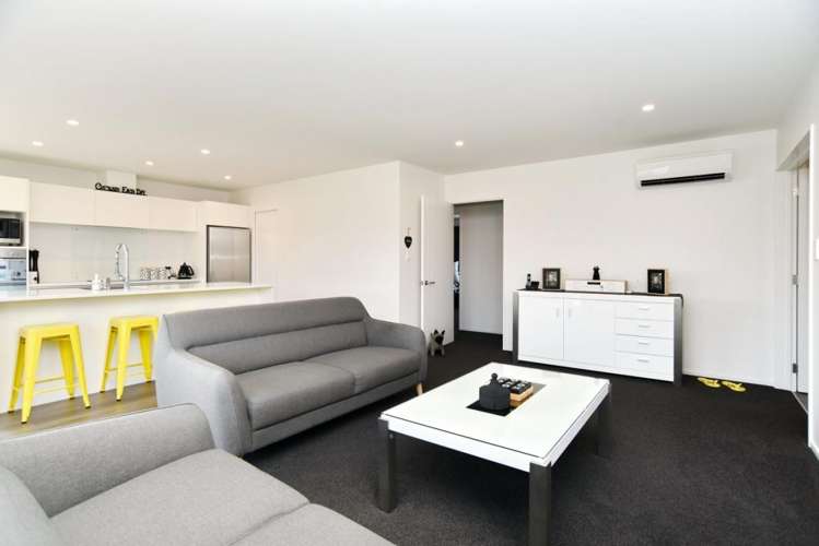 58 Bayliss Drive Kaiapoi_1