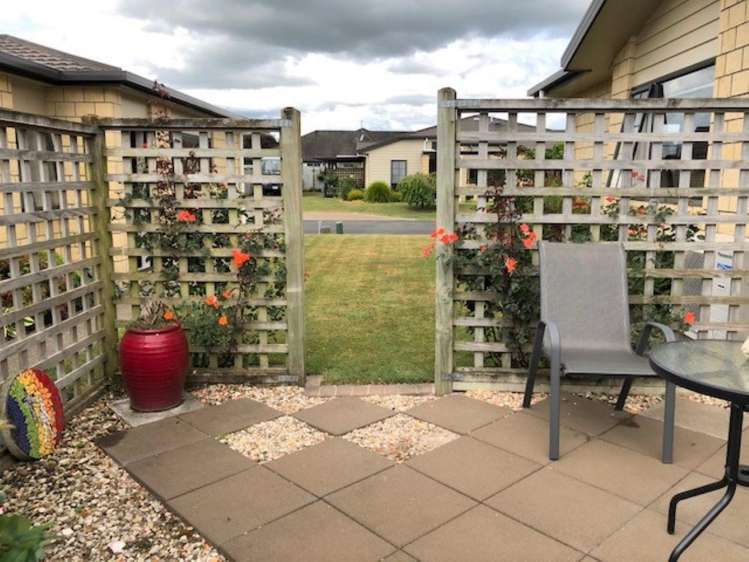 71/11 Manuka Street Matamata_8