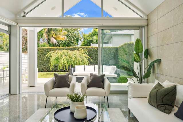 6 Elam Street Parnell_2