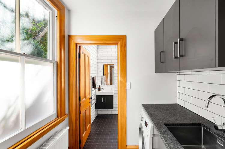 16 Brewster Street Bluff Hill_10