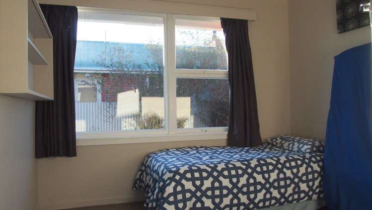 70 George Street Tinwald_10