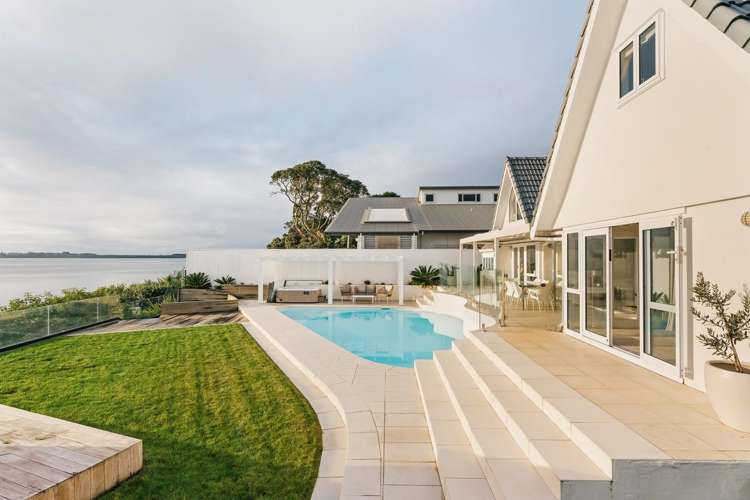 79 Manuwai Drive Matua_32