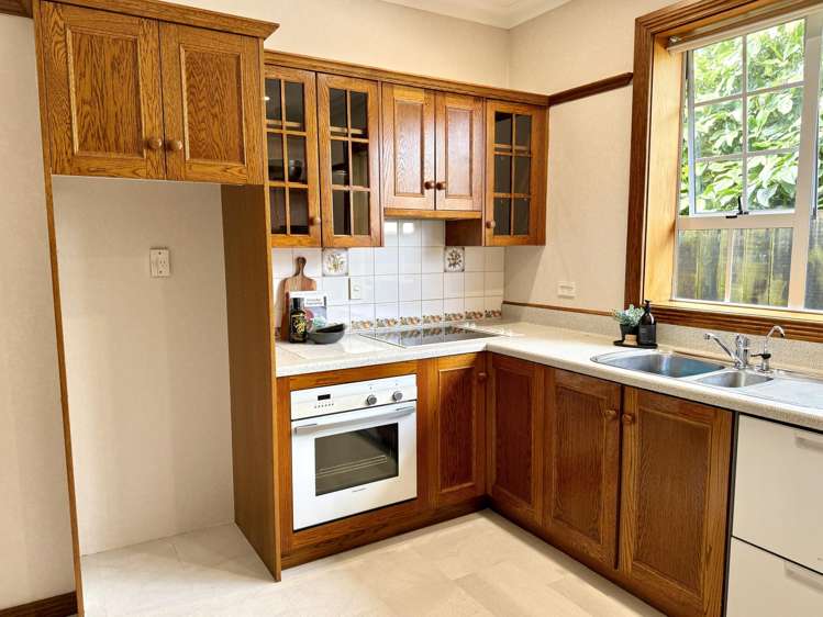 93 Wilton Street Windsor_6