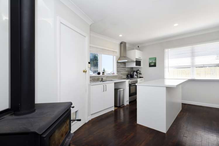 10 Coleman Street Richmond_5