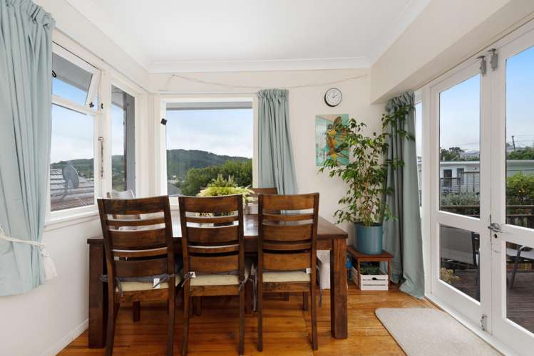 19 Woburn Road Northland_5