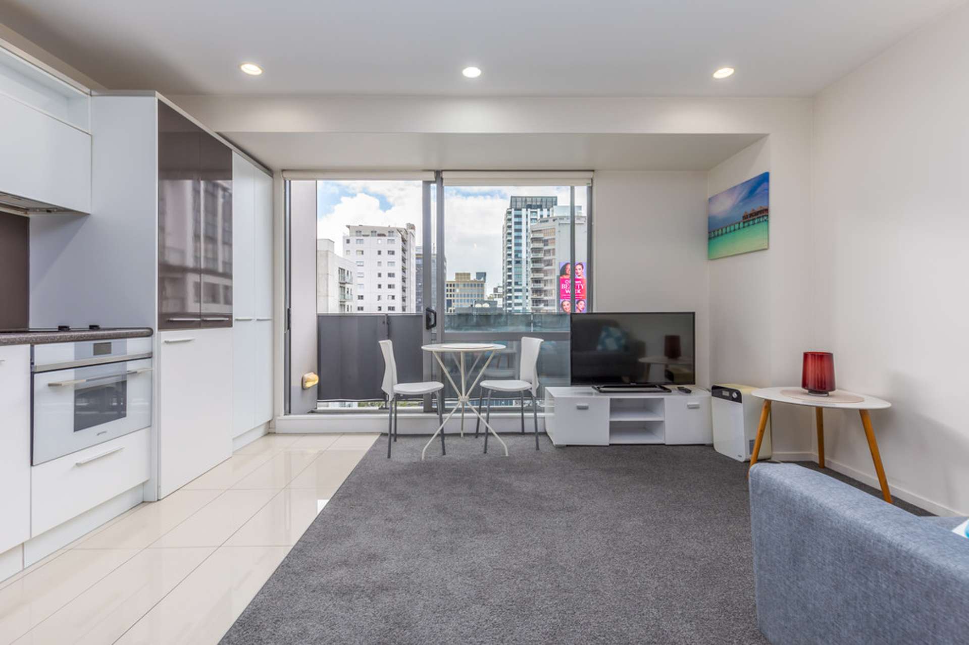 1206/17 Vogel Lane Auckland Central_0