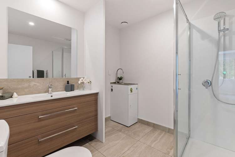409A Ohiro Road Brooklyn_7