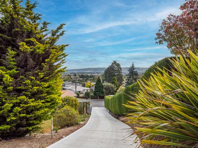 40b Paterson Road Mosgiel_2
