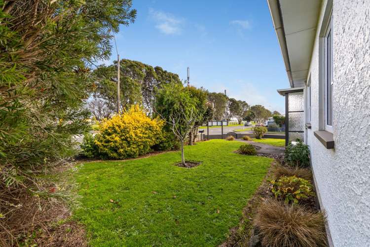 187 Coronation Ave Welbourn_22