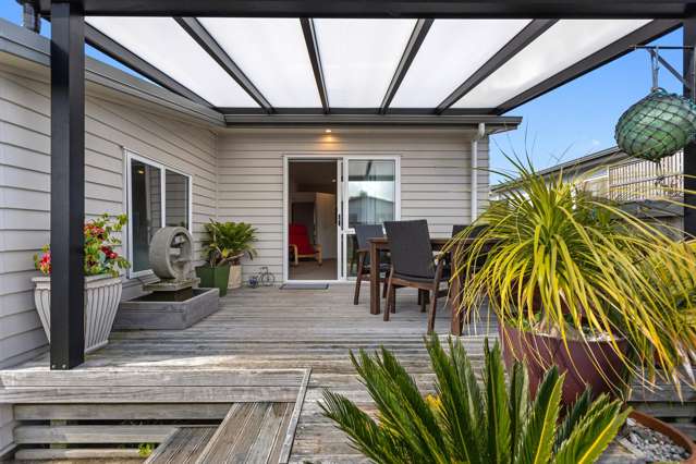 502/11 Kamahi Crescent (Golden Sands Village) Papamoa_1