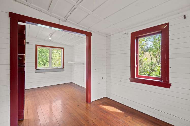 293 Kaiikanui Road Hukerenui and Surrounds_12