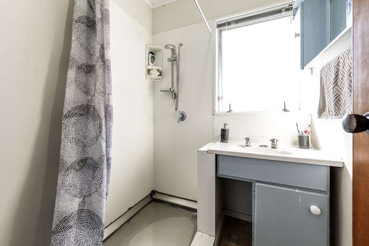 7 Brightwell Place Nawton_8