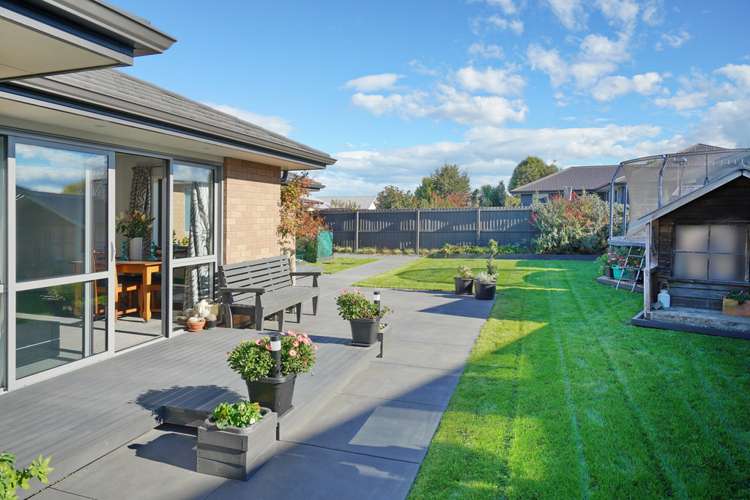 49 Beaumont Drive Rolleston_19