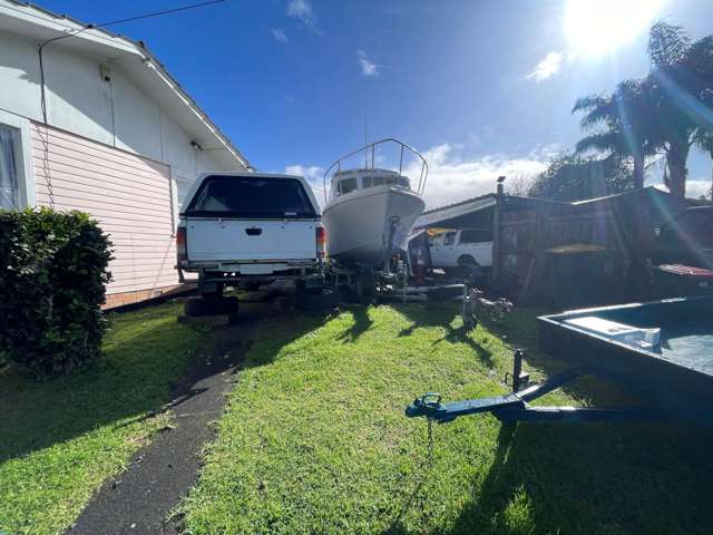 37 Haddon Street Mangere East_3