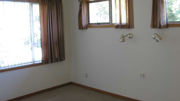 29 Bucknell Street Sockburn_9