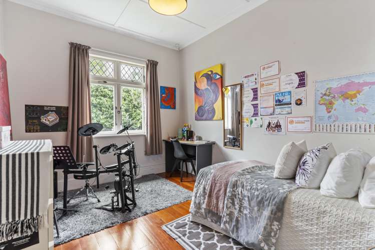 23b Whitford Avenue Mount Wellington_16