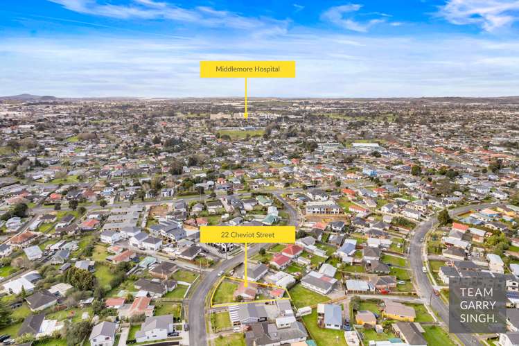 22 Cheviot Street Mangere East_10