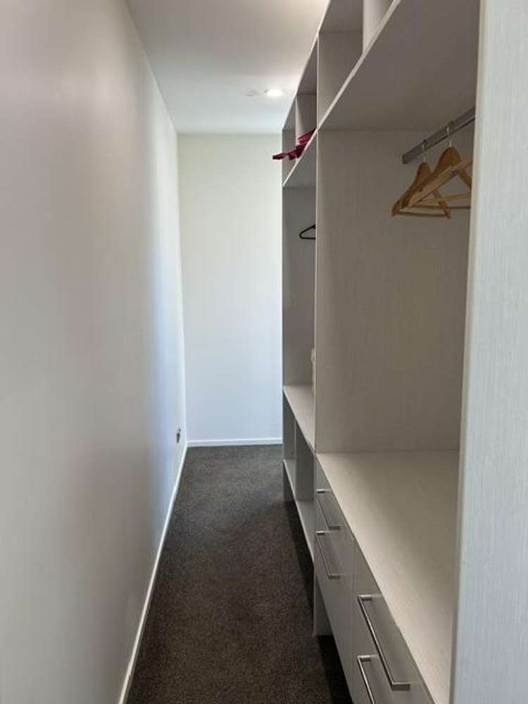 12 Matariki Street Omaha_19