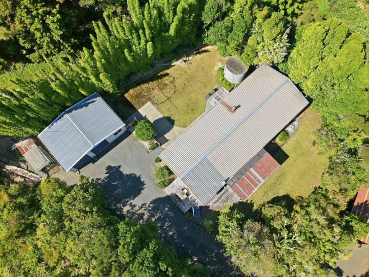 7401 State Highway 1 Kaitaia_29