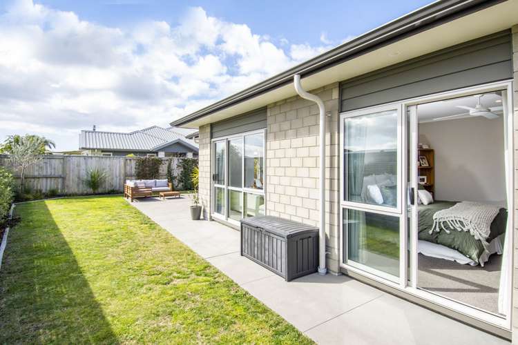 22 Ponga Place Papamoa_12