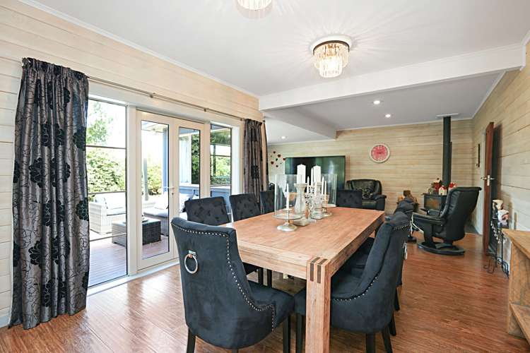 1477 Line Road Lauriston_12