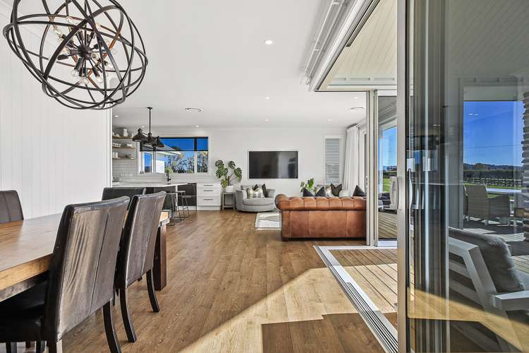 65d Mangawhero Road Otorohanga_8