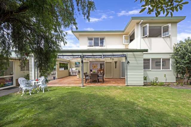 58 Vivian Wilson Drive Eastern Beach_2