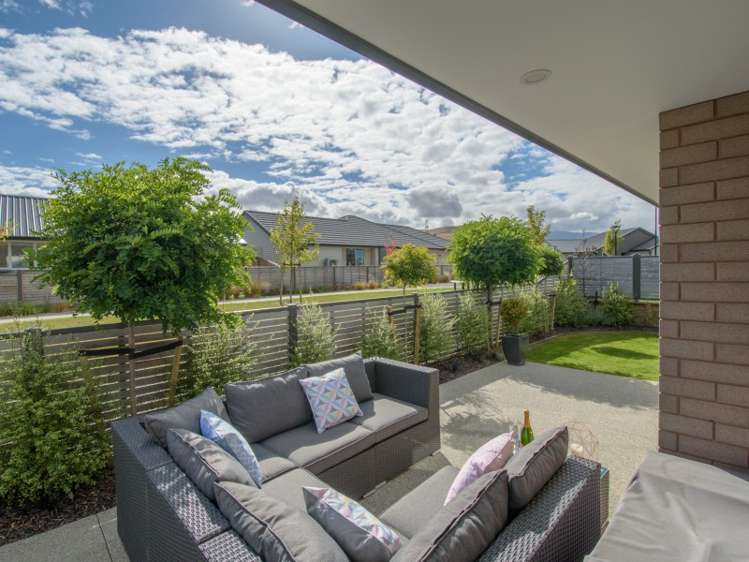 20 Marston Road Lower Shotover_6