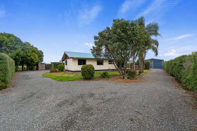 125a Mclean Road Whakatane_3