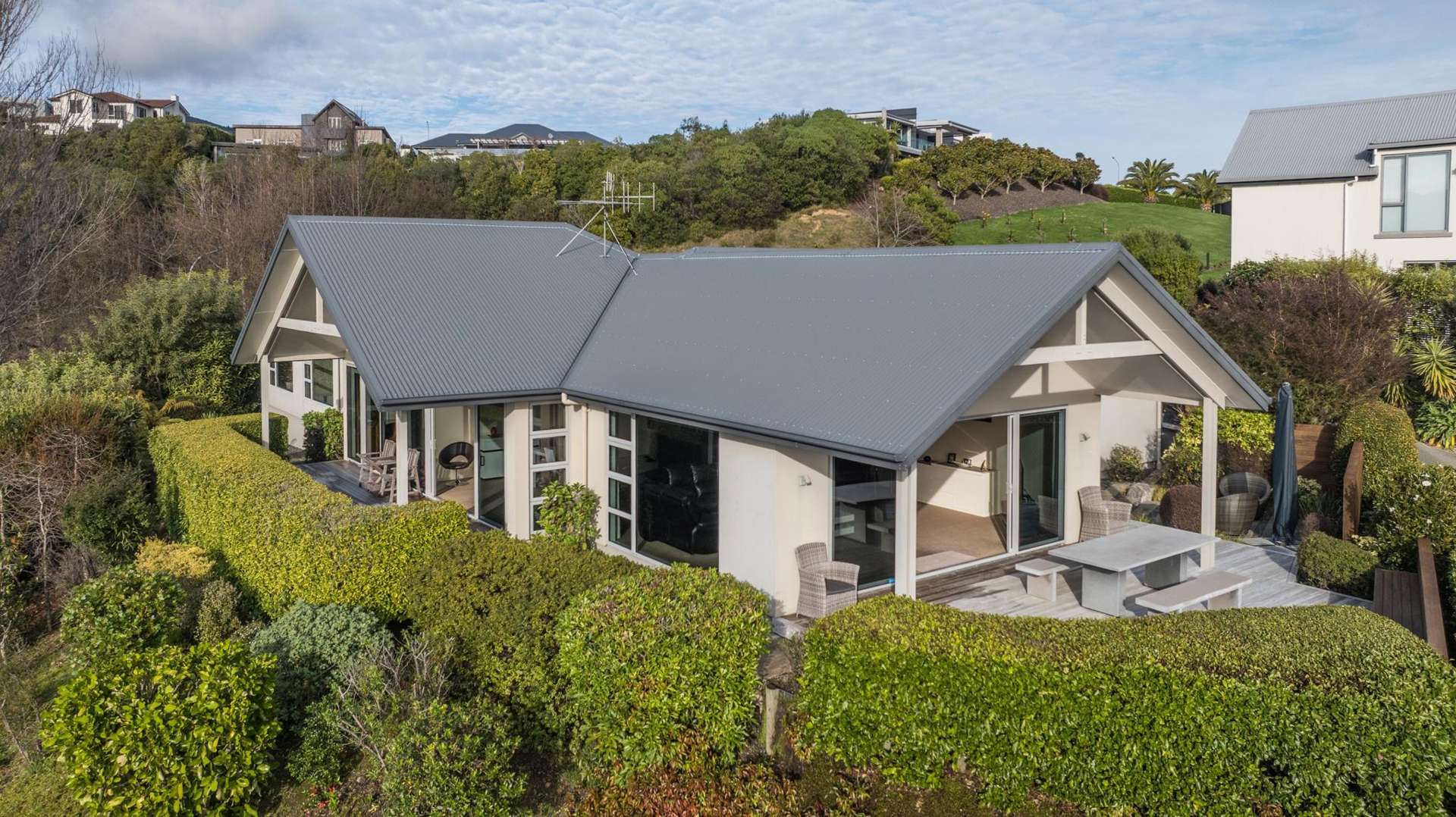 92 Panorama Drive Enner Glynn_0