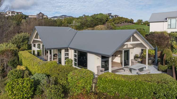 92 Panorama Drive_0