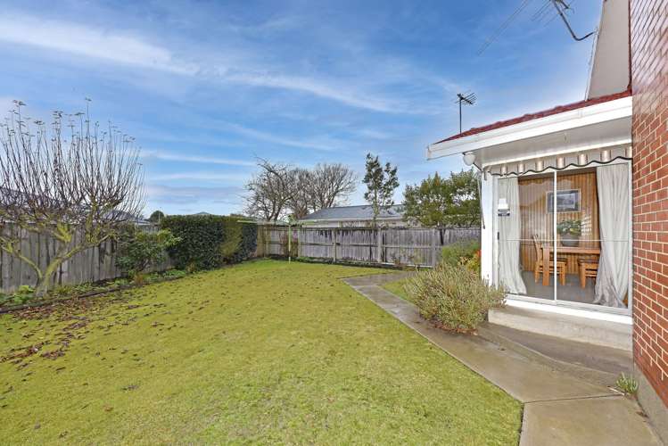 8 Kingsgate Place Burnside_16