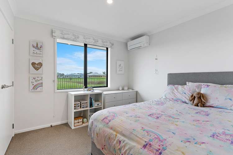 59 Harding Drive Papamoa_14