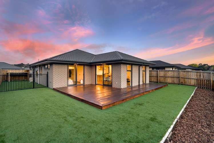 32 Pitcaithly Street Halswell_15