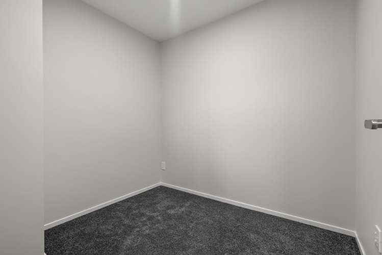 Lot 2/92 Elliot Street Pahurehure_9