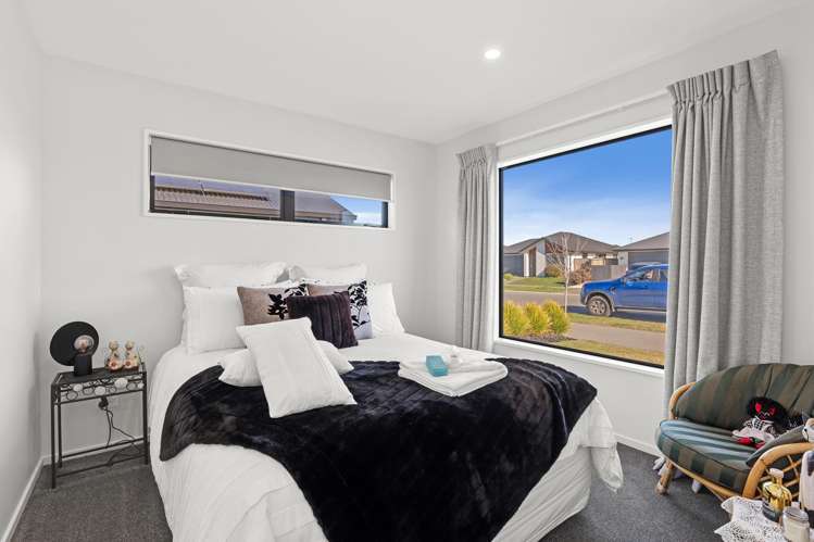 11 Palmer Avenue Rolleston_12