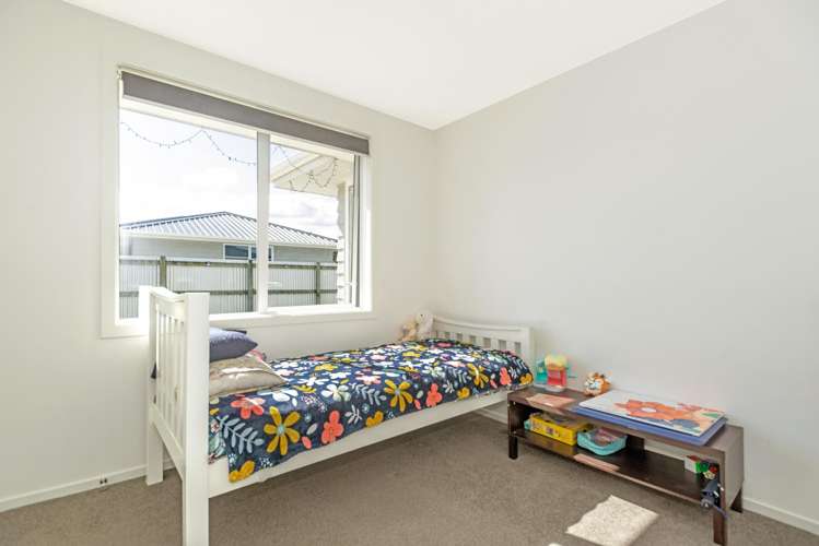 830A Gladstone Road Te Hapara_12