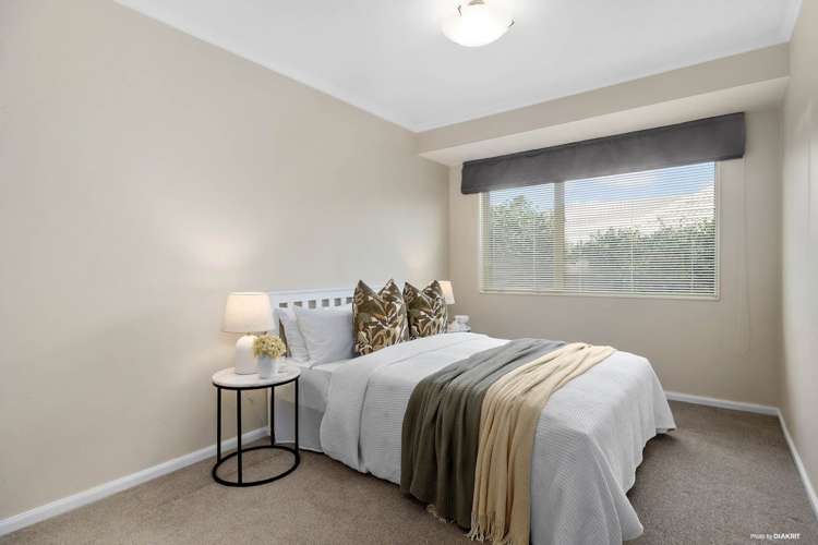 3 Travers Place Northpark_14