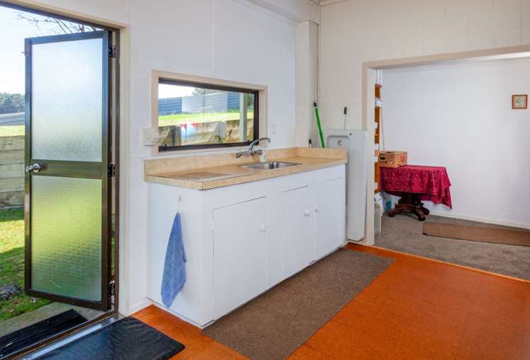 444 Onemana Drive Onemana_25