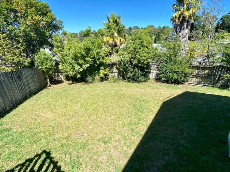 11 Breenagh Place Massey_13