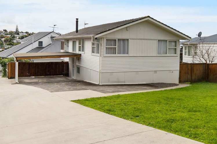 43 Velma Road Hillcrest_19